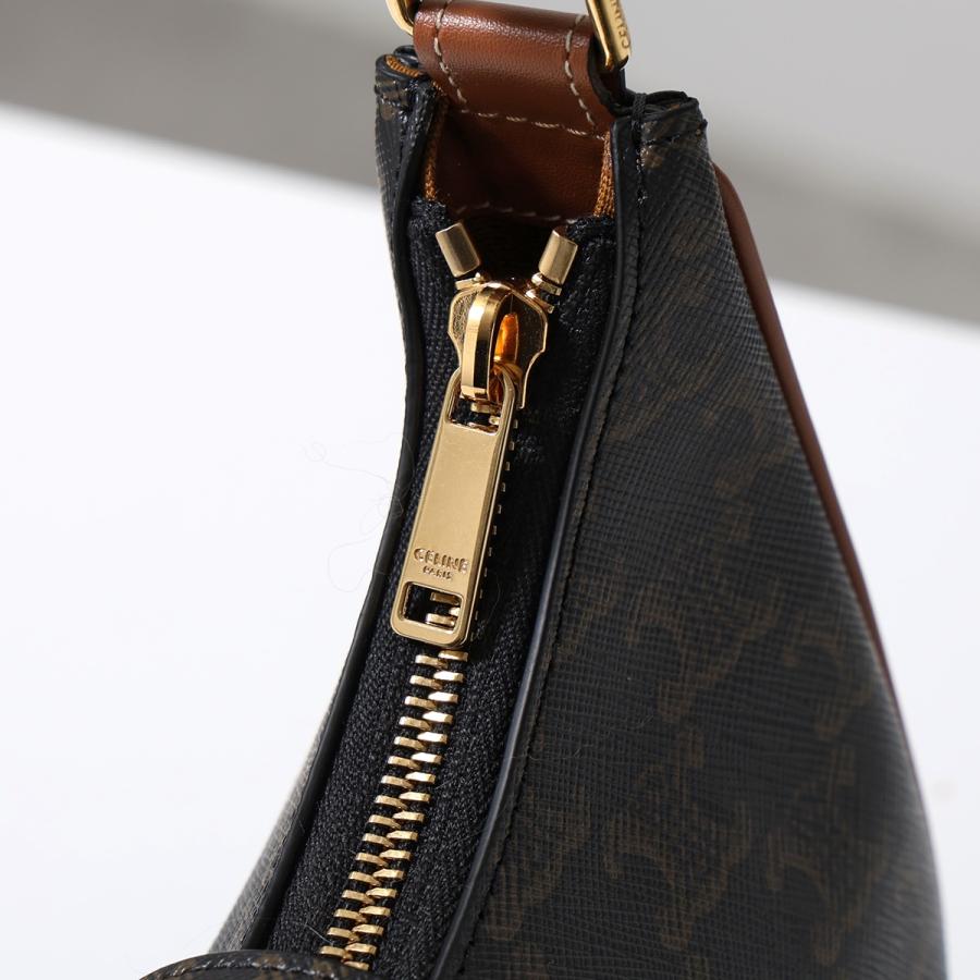 CELINE（セリーヌ） ハンドバッグ Medium Ava ミディアム アヴァ