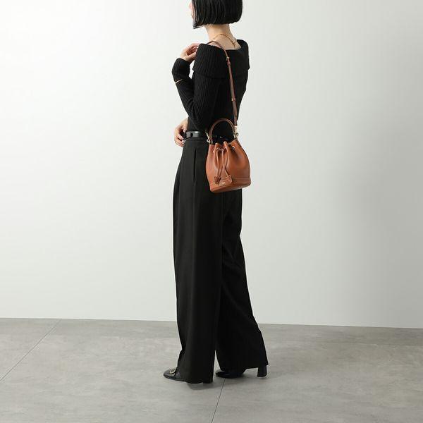 CELINE（セリーヌ） ハンドバッグ TEEN BUCKET CLARA ティーン