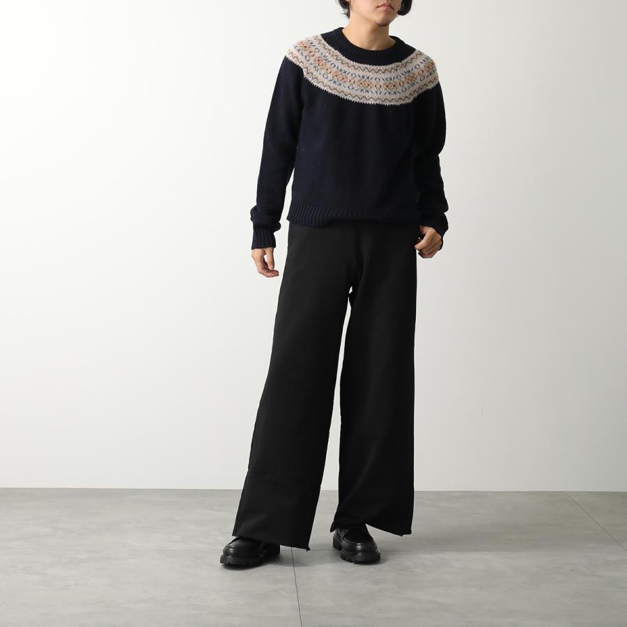 CELINE（セリーヌ） ダービーシューズ MARGARET マーガレット