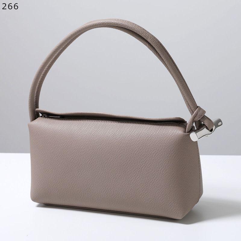 LONGCHAMP（ロンシャン） ハンドバッグ Le Roseau M ル ロゾ 10324 HFP