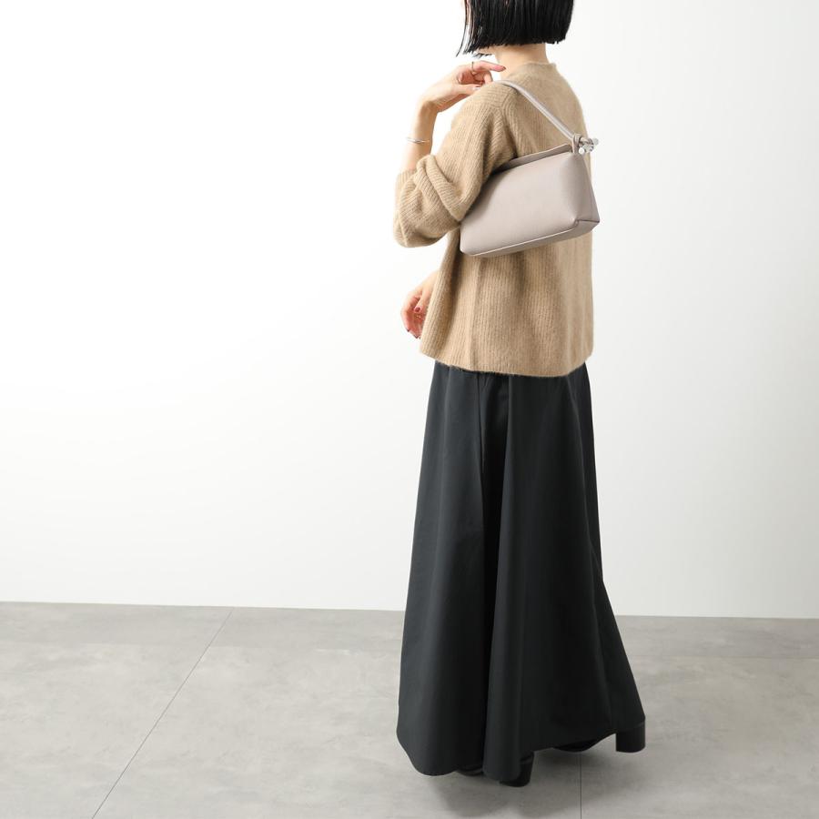 LONGCHAMP（ロンシャン） ハンドバッグ Le Roseau M ル ロゾ 10324 HFP