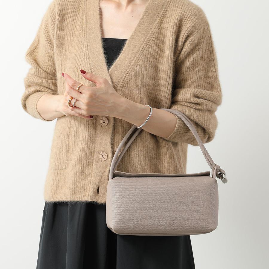 LONGCHAMP（ロンシャン） ハンドバッグ Le Roseau M ル ロゾ 10324 HFP