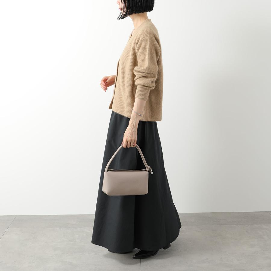 LONGCHAMP（ロンシャン） ハンドバッグ Le Roseau M ル ロゾ 10324 HFP