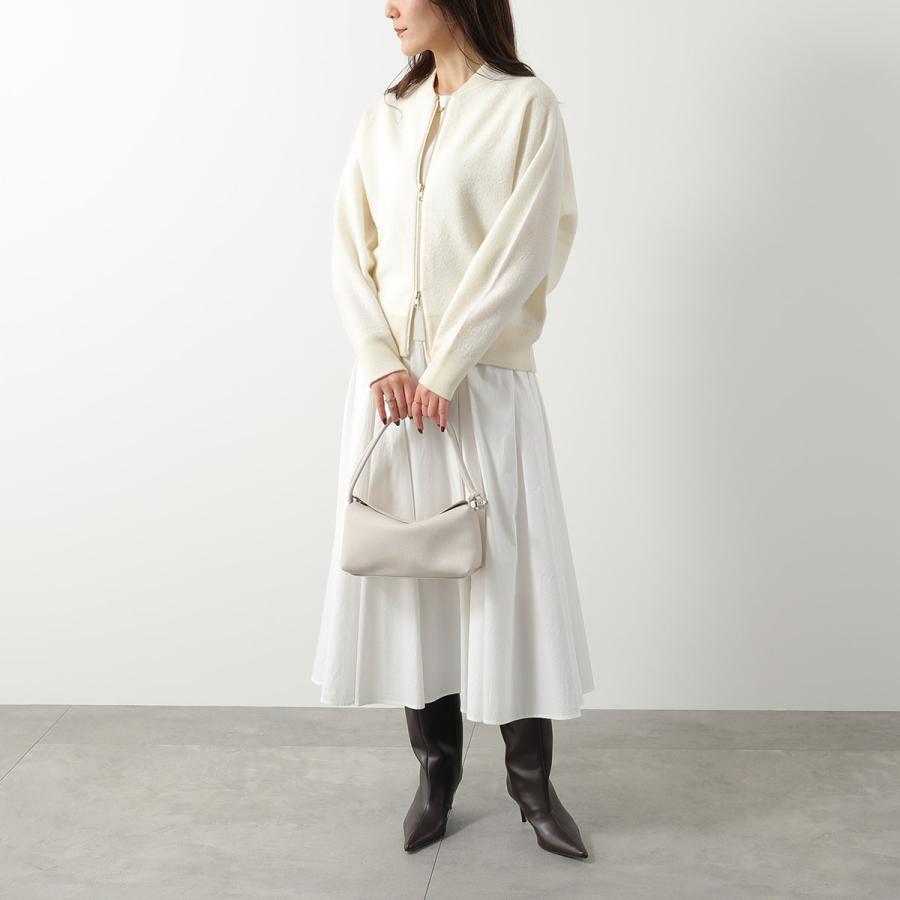 LONGCHAMP（ロンシャン） ハンドバッグ Le Roseau M ル ロゾ 10324 HFP