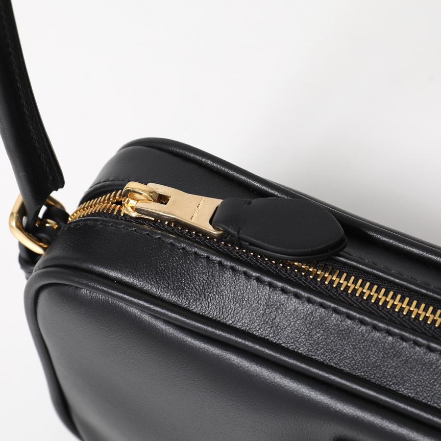 miu miu（ミュウミュウ） ハンドバッグ 5NE024 AF8W レディース レザー