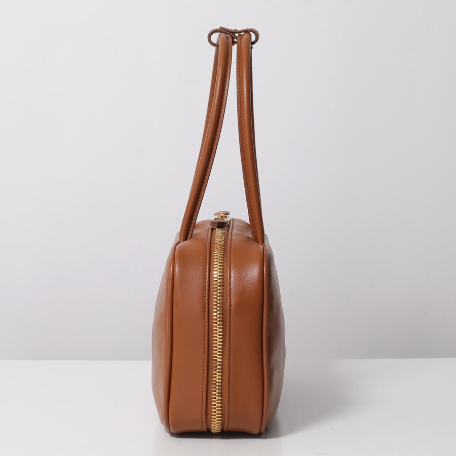 miu miu（ミュウミュウ） ハンドバッグ ボー バッグ 5BB172 2CRW