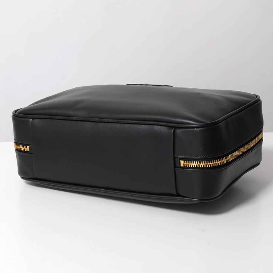 miu miu（ミュウミュウ） ボストンバッグ ボー バッグ 5BB117 2CRW