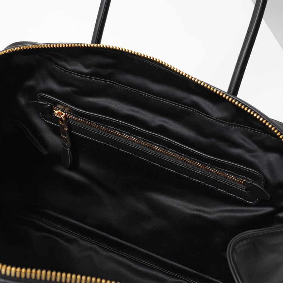 miu miu（ミュウミュウ） ボストンバッグ ボー バッグ 5BB117 2CRW