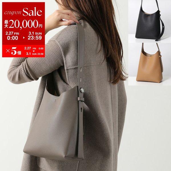 TORY BURCH（トリーバーチ） トートバッグ ROMY SMALL HOBO BAG ロミー