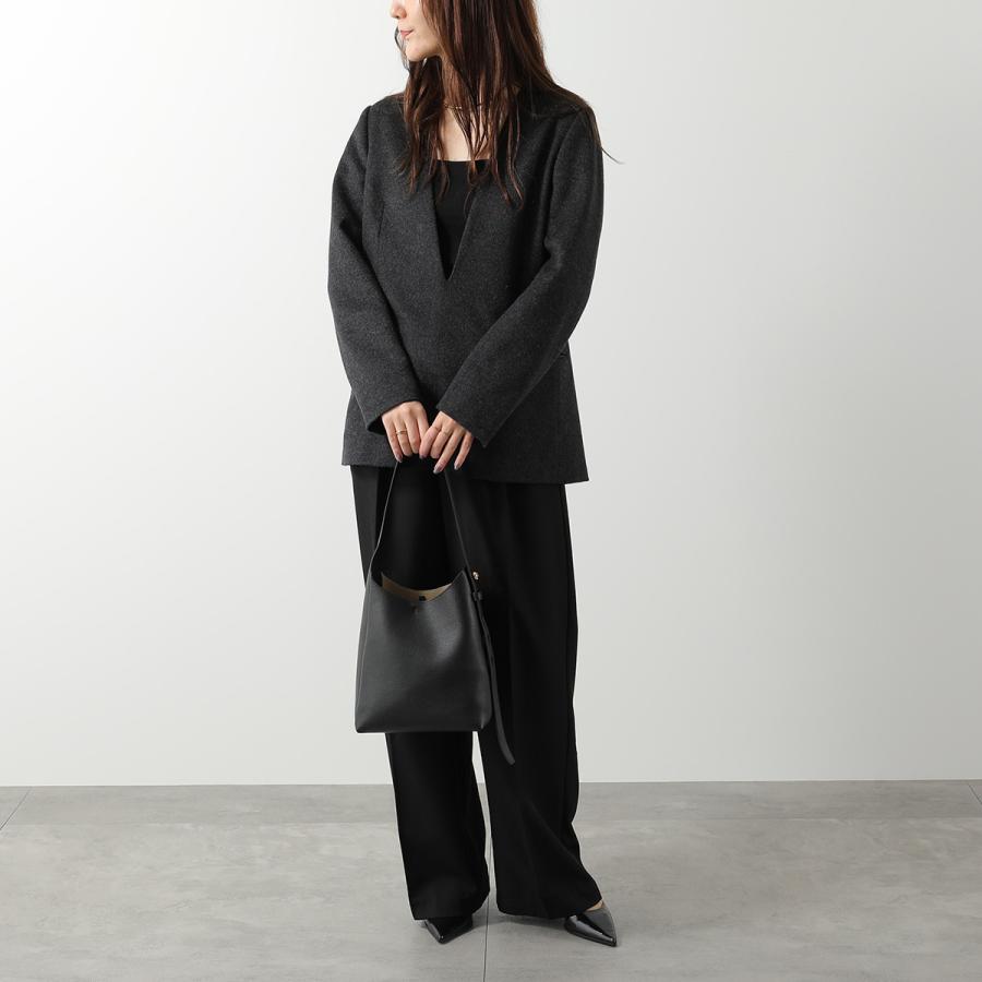 TORY BURCH（トリーバーチ） トートバッグ ROMY SMALL HOBO BAG ロミー