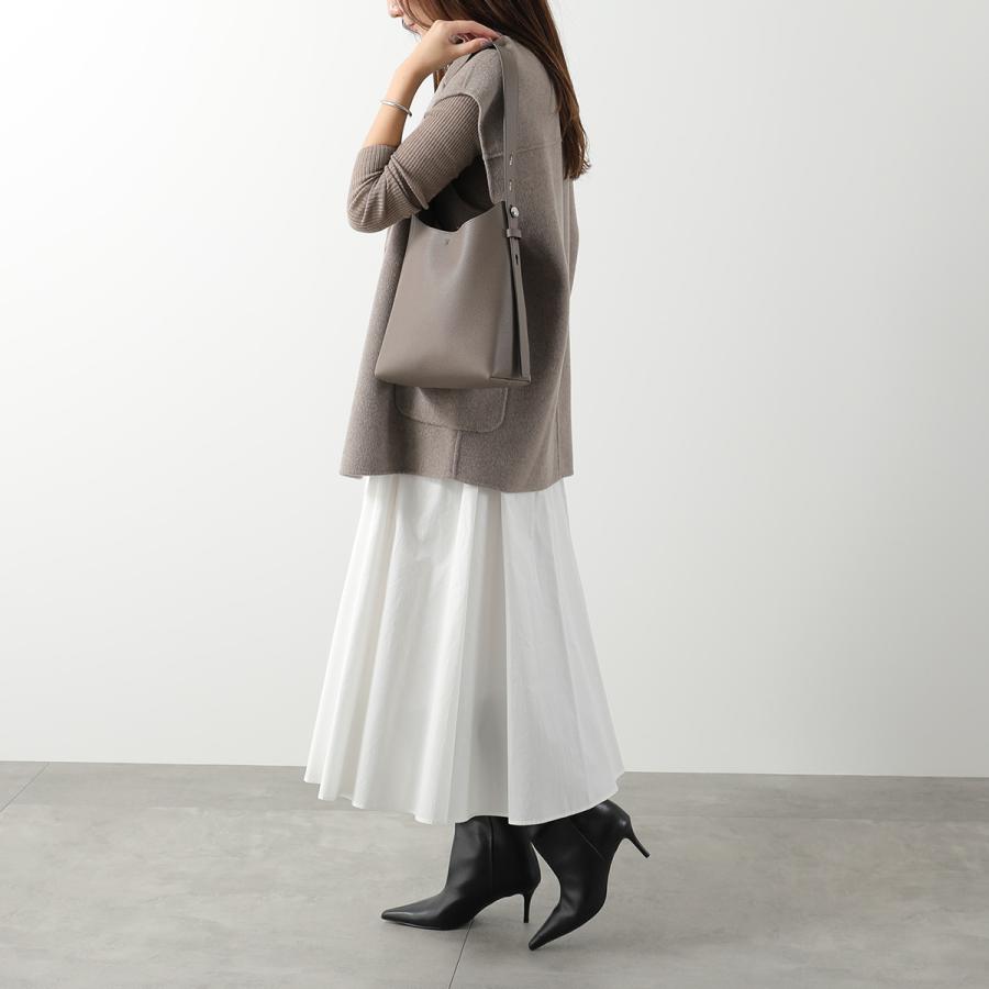 TORY BURCH（トリーバーチ） トートバッグ ROMY SMALL HOBO BAG ロミー