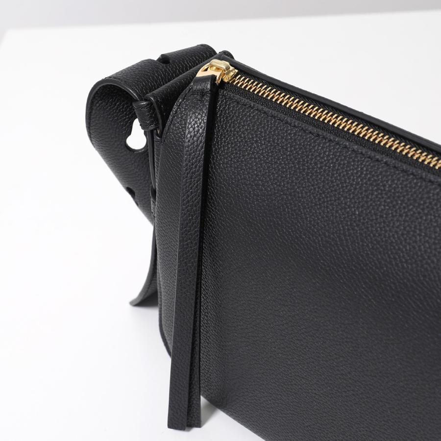 TORY BURCH（トリーバーチ） ショルダーバッグ ROMY SMALL ロミー