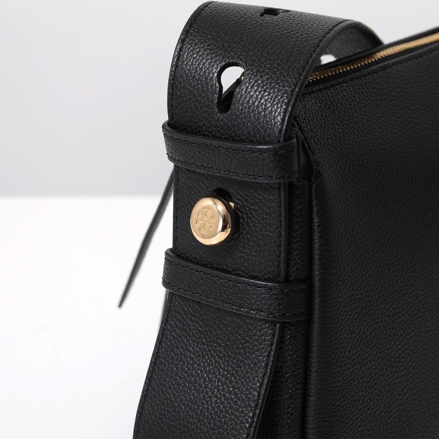 TORY BURCH（トリーバーチ） ショルダーバッグ ROMY SMALL ロミー