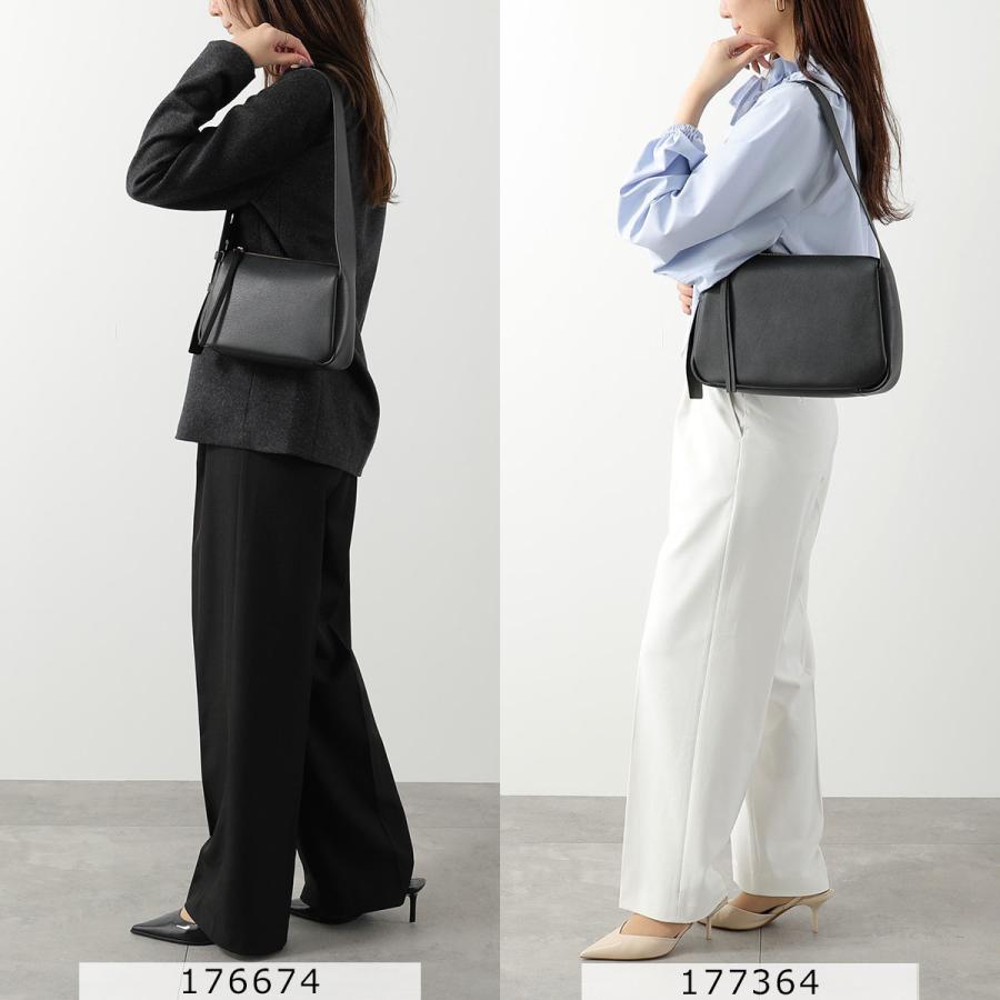 トリーバーチ ショルダーバッグ - レザー TORY BURCH（トリーバーチ） 《クーポン》トリーバーチ ショルダー