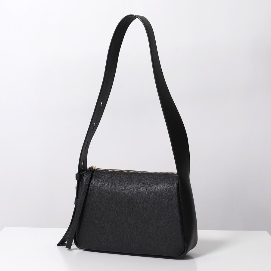 TORY BURCH（トリーバーチ） ショルダーバッグ ROMY SMALL ロミー