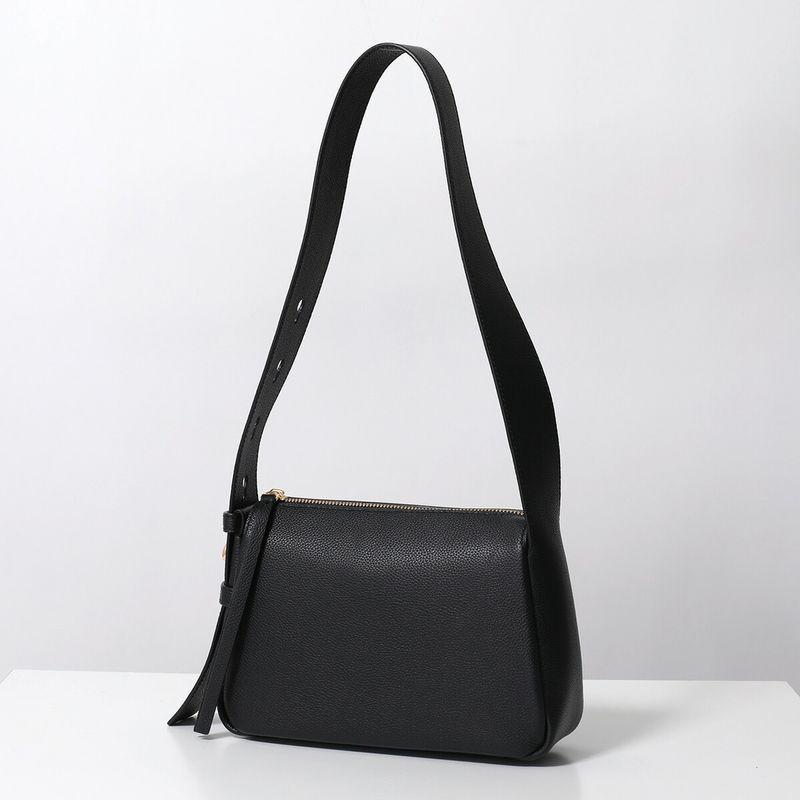 TORY BURCH（トリーバーチ） ショルダーバッグ ROMY SMALL ロミー