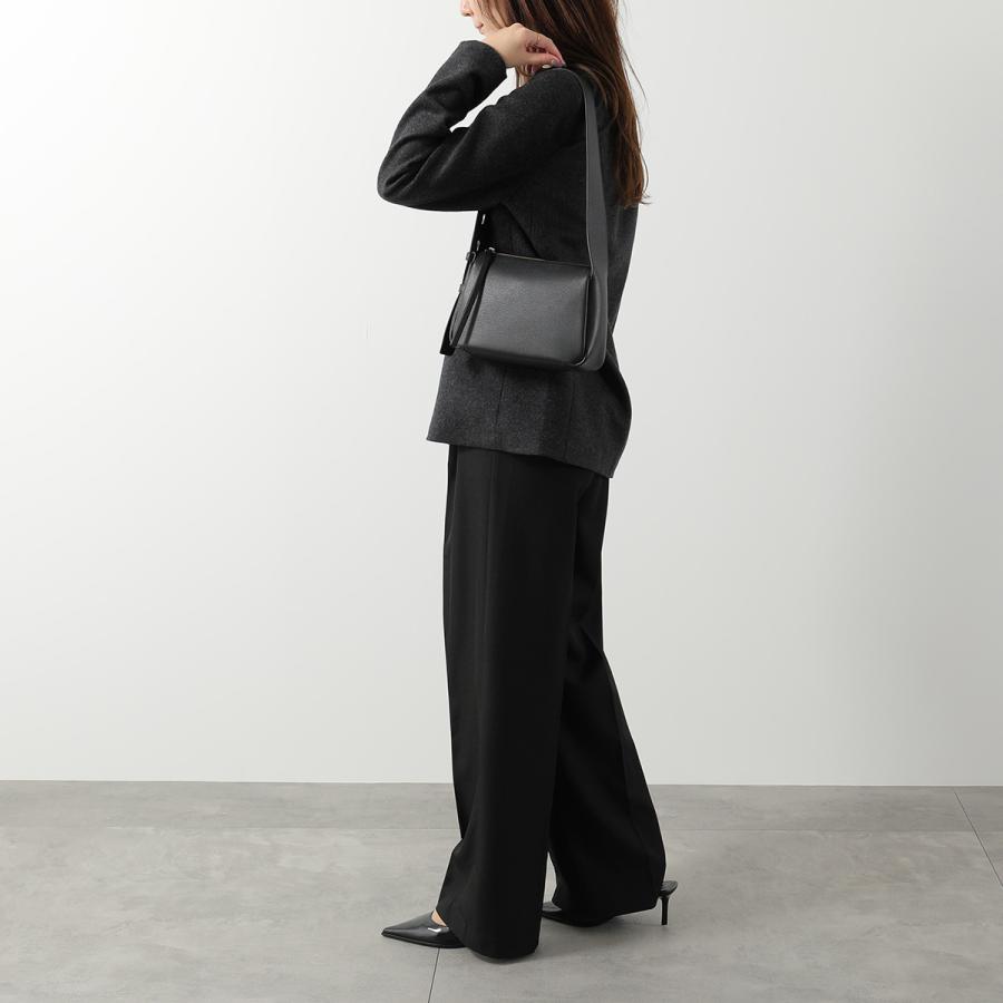 TORY BURCH（トリーバーチ） ショルダーバッグ ROMY SMALL ロミー