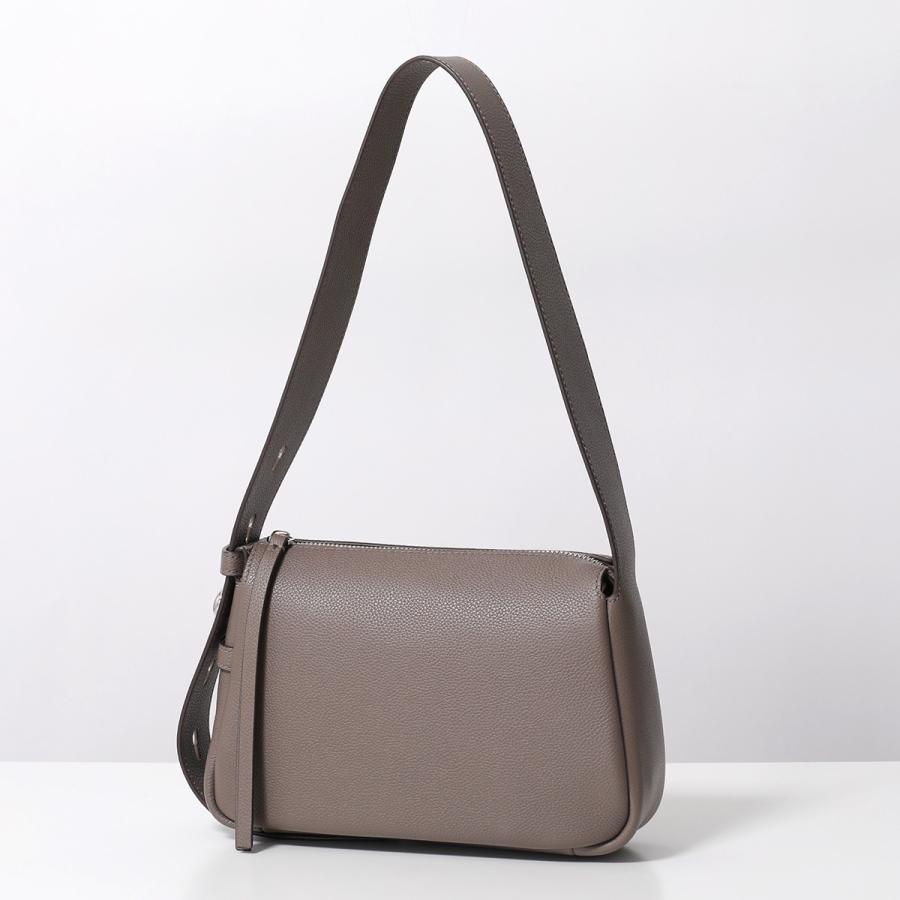 TORY BURCH（トリーバーチ） ショルダーバッグ ROMY SMALL ロミー