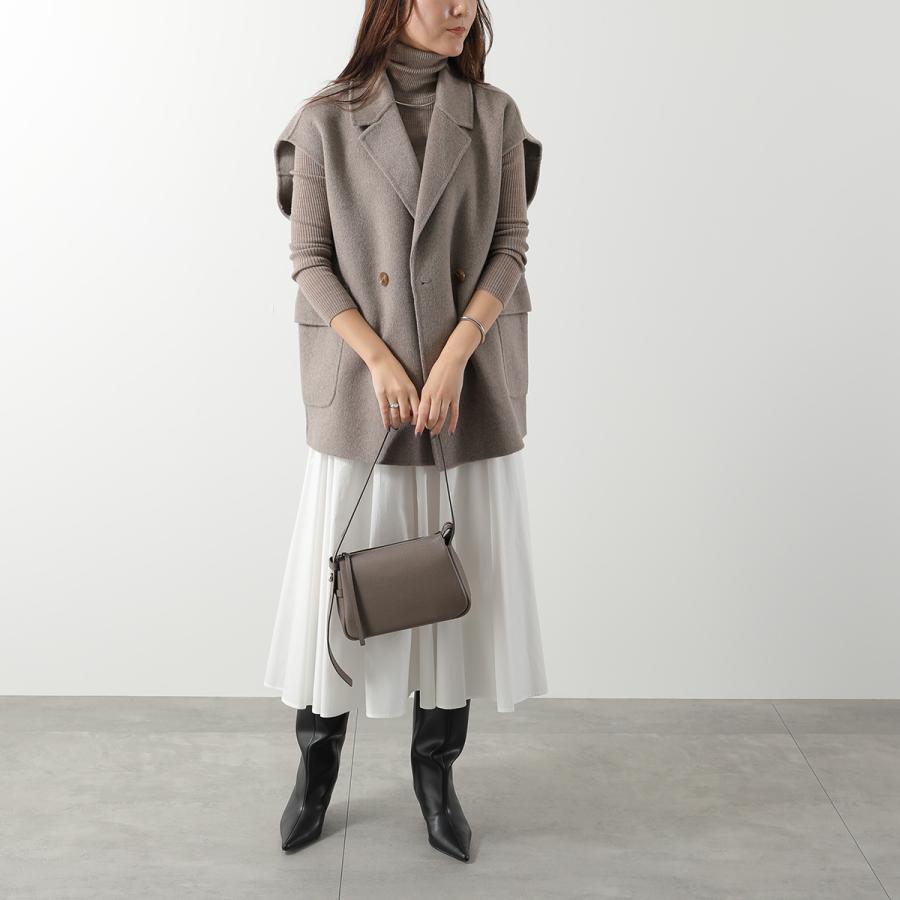 TORY BURCH（トリーバーチ） ショルダーバッグ ROMY SMALL ロミー