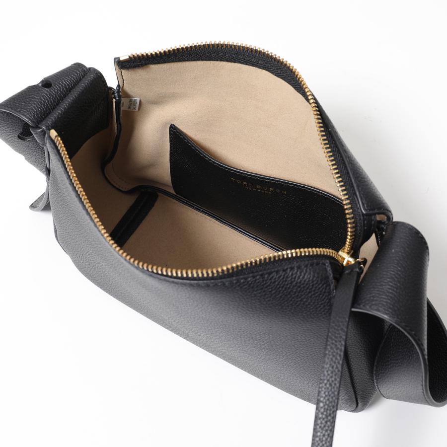TORY BURCH（トリーバーチ） ショルダーバッグ ROMY SMALL ロミー