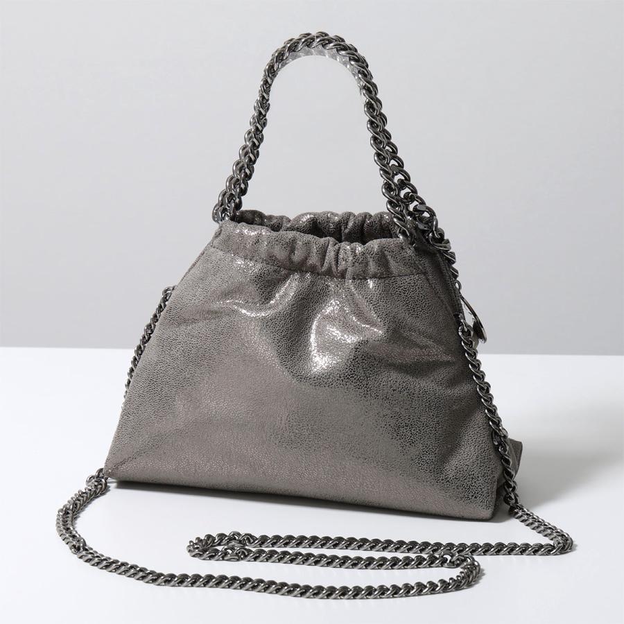 Stella McCartney（ステラ・マッカートニー） ショルダーバッグ