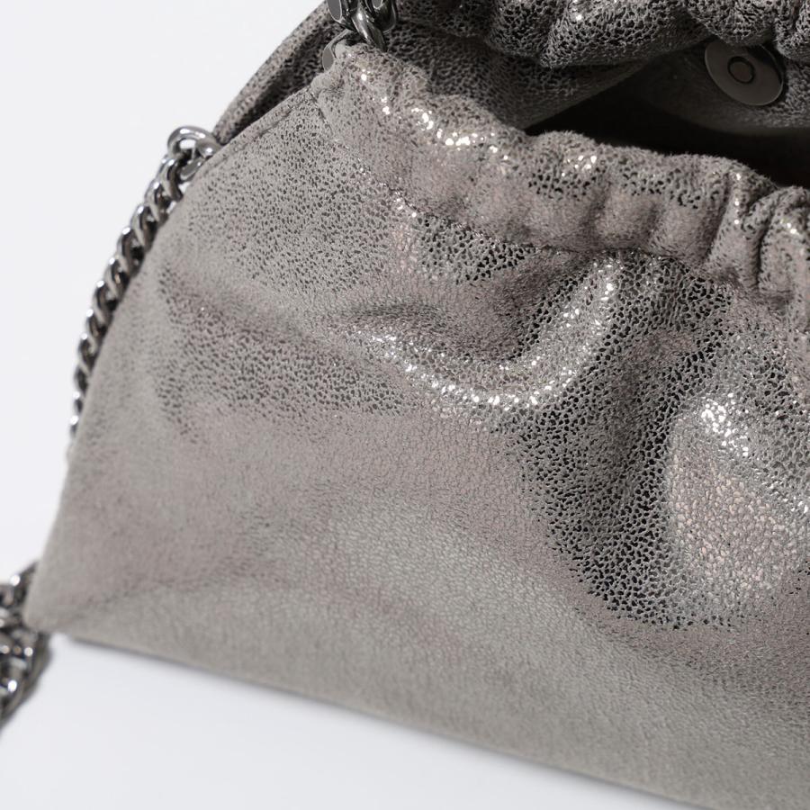 Stella McCartney（ステラ・マッカートニー） ショルダーバッグ