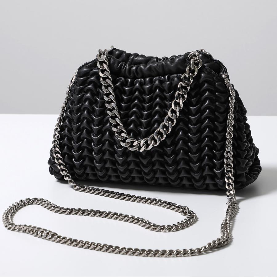 Stella McCartney（ステラ・マッカートニー） ショルダーバッグ