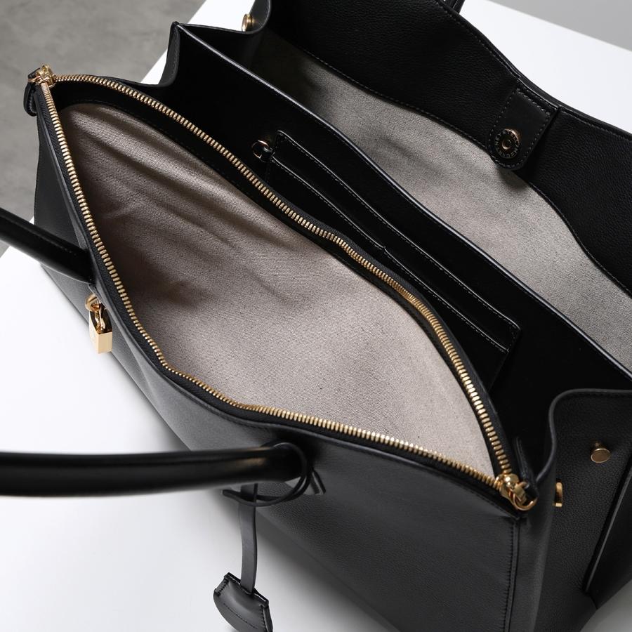 Stella McCartney（ステラ・マッカートニー） トートバッグ RYDER