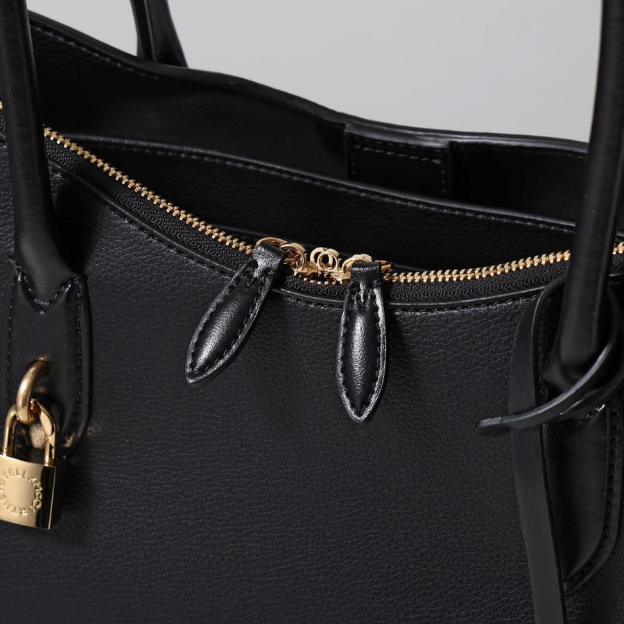 Stella McCartney（ステラ・マッカートニー） トートバッグ RYDER