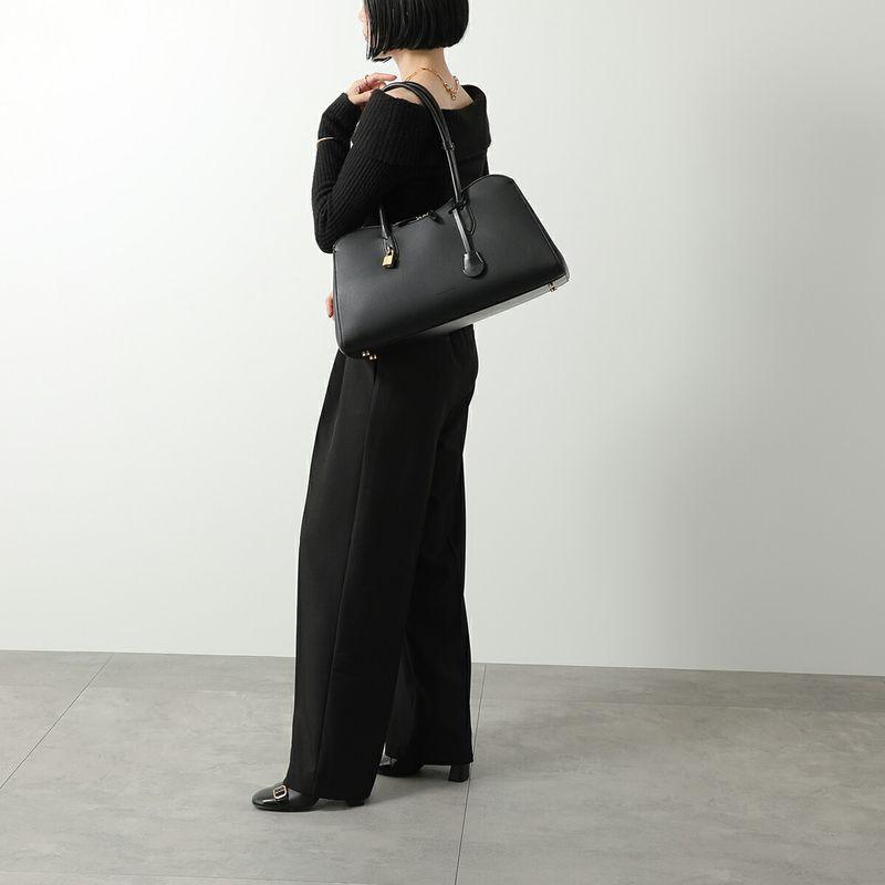 Stella McCartney（ステラ・マッカートニー） トートバッグ RYDER