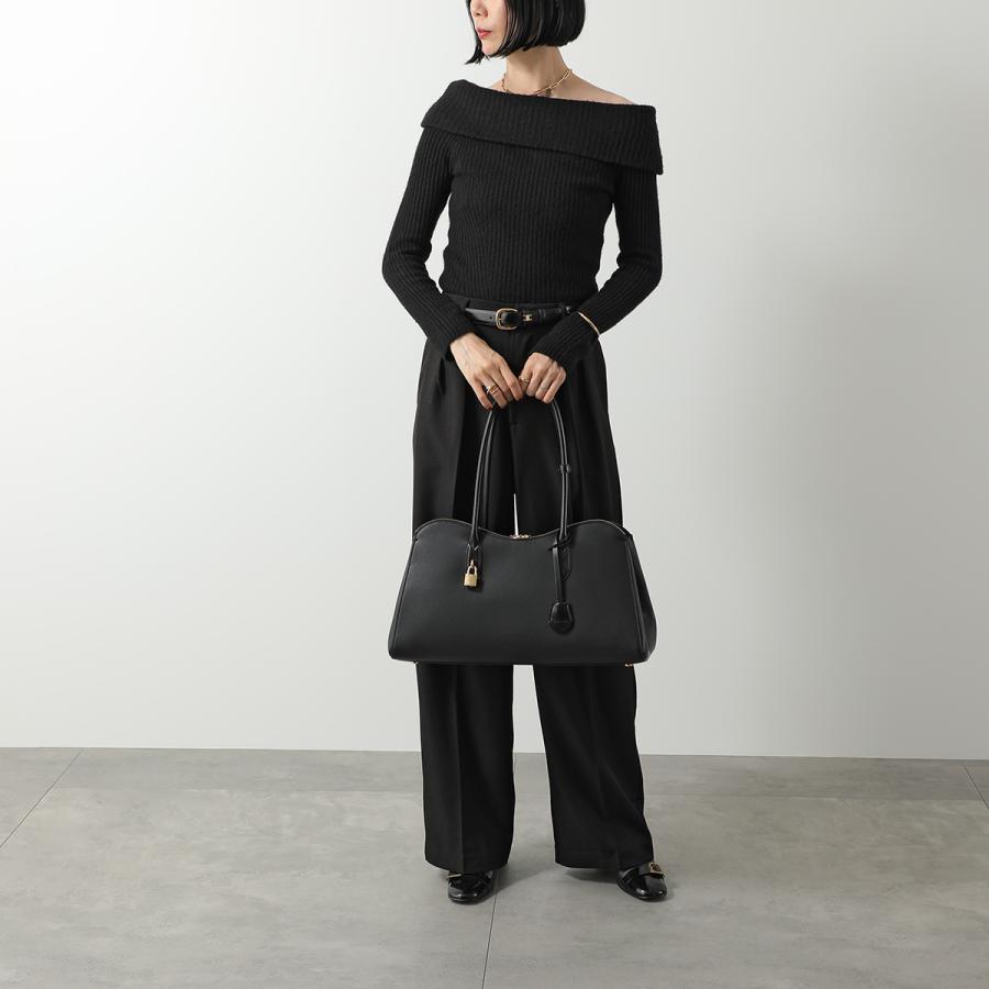 Stella McCartney（ステラ・マッカートニー） トートバッグ RYDER