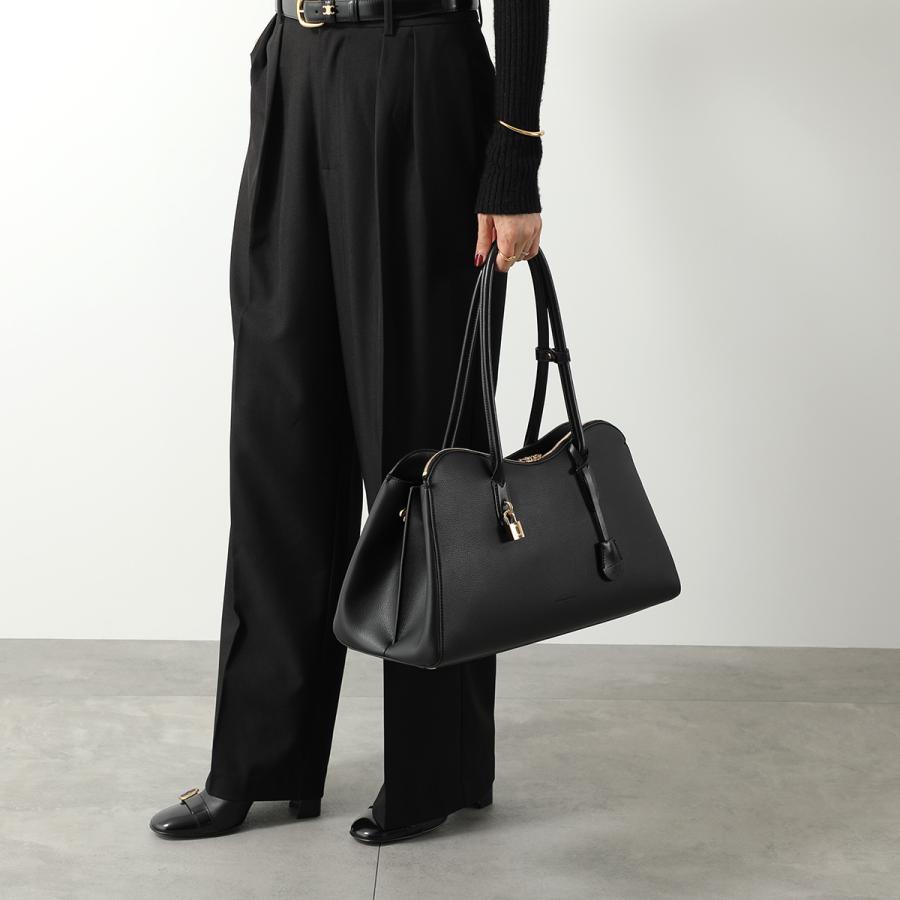 Stella McCartney（ステラ・マッカートニー） トートバッグ RYDER