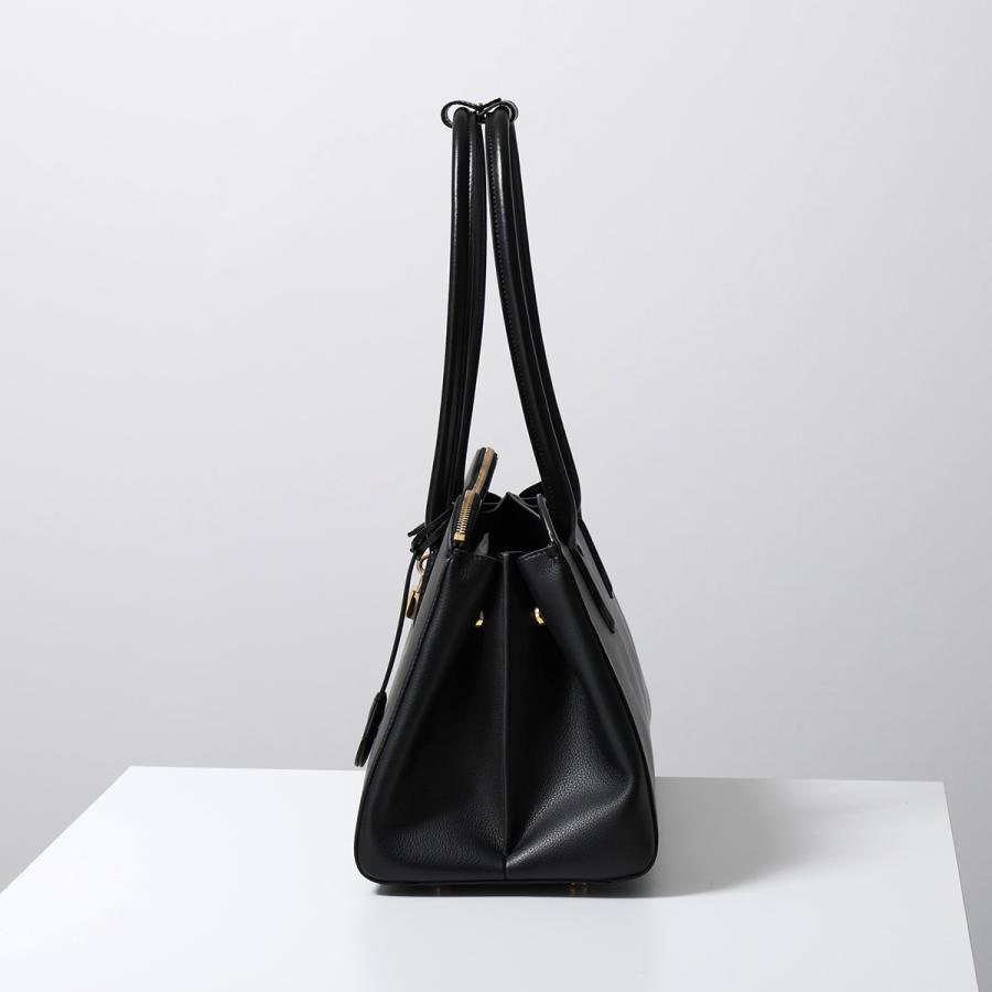 Stella McCartney（ステラ・マッカートニー） トートバッグ RYDER