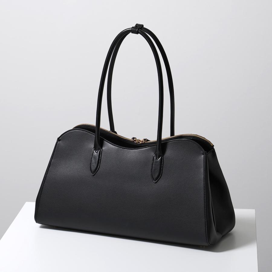 Stella McCartney（ステラ・マッカートニー） トートバッグ RYDER