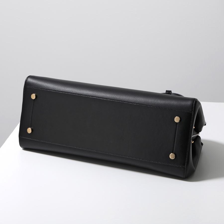 Stella McCartney（ステラ・マッカートニー） トートバッグ RYDER
