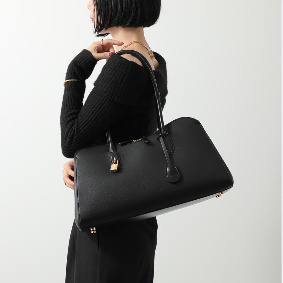 Stella McCartney（ステラ・マッカートニー） トートバッグ RYDER