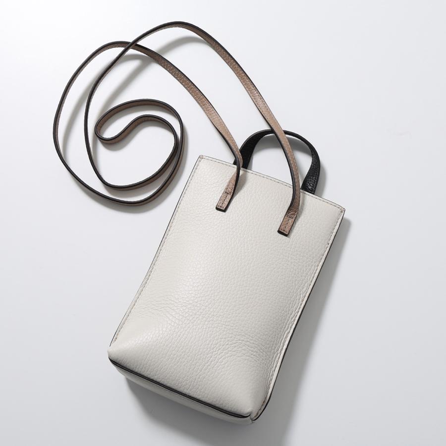 FURLA（フルラ） フォンケース CAMELIA カメリア WE00569 HSC000