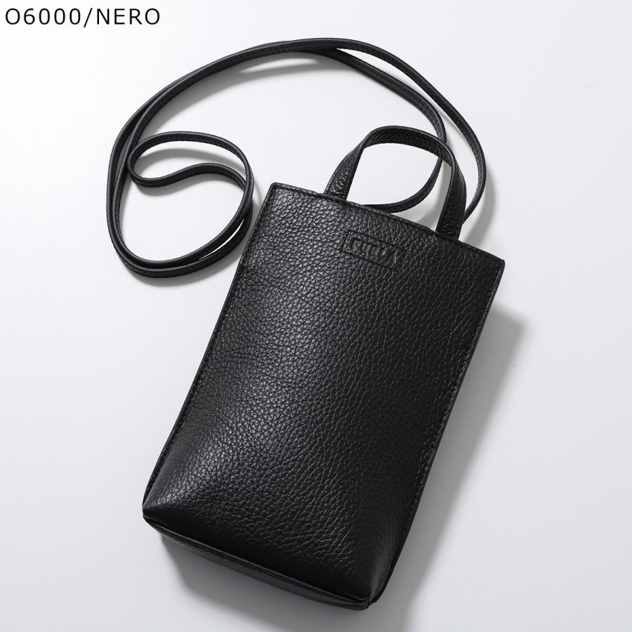 本日のみお値下☆新品未使用 FURLA フルラ ポシェット 楽天市場】フルラ ポシェットの通販
