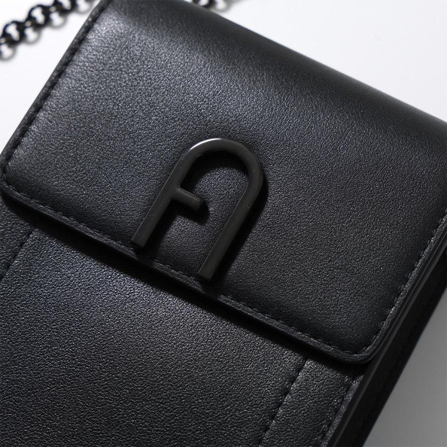 FURLA（フルラ） ショルダーバッグ FLOW フロー WE00543 BX2045