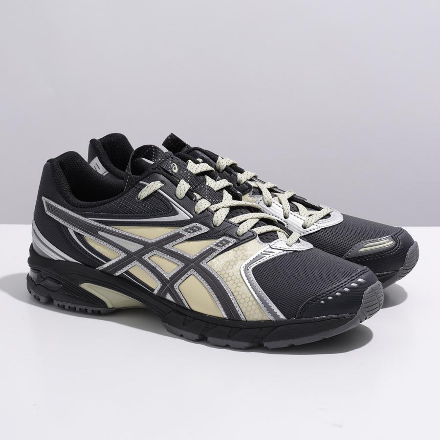 ASICS（アシックス） スニーカー UB11-S GEL-DS TRAINER 14 1203A779