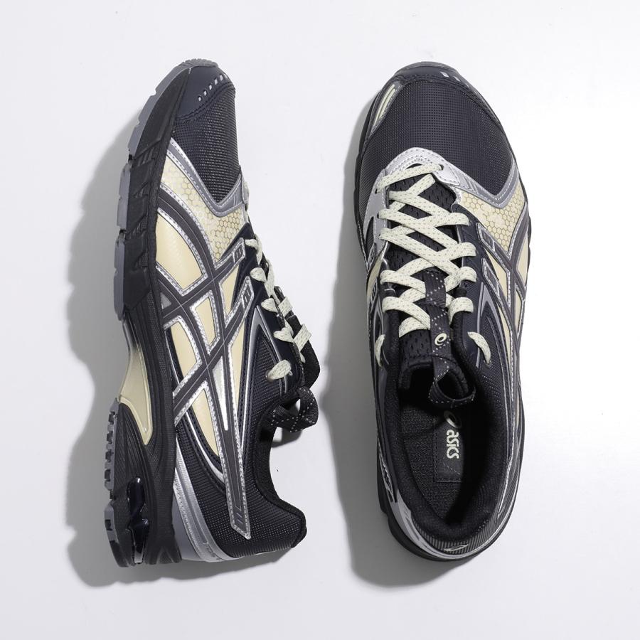 ASICS（アシックス） スニーカー UB11-S GEL-DS TRAINER 14 1203A779