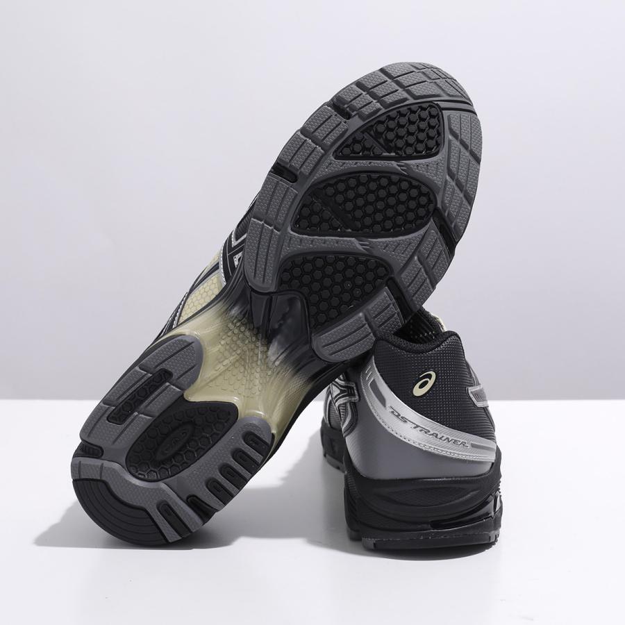 ASICS（アシックス） スニーカー UB11-S GEL-DS TRAINER 14 1203A779