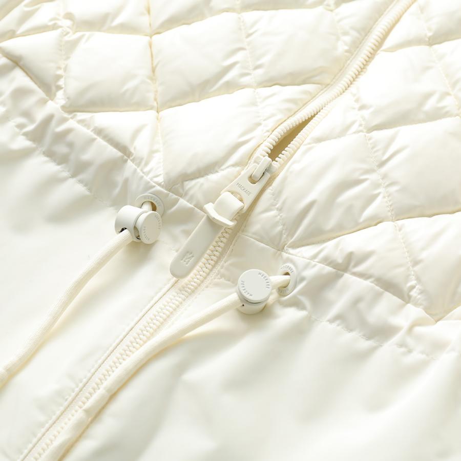 Mackage マッカージュ ライトダウンジャケット ADITA レディース