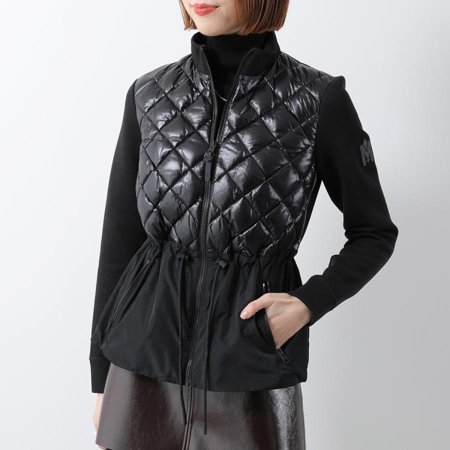 Mackage マッカージュ ライトダウンジャケット ADITA レディース
