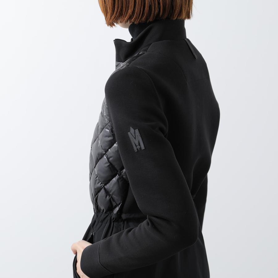 Mackage マッカージュ ライトダウンジャケット ADITA レディース