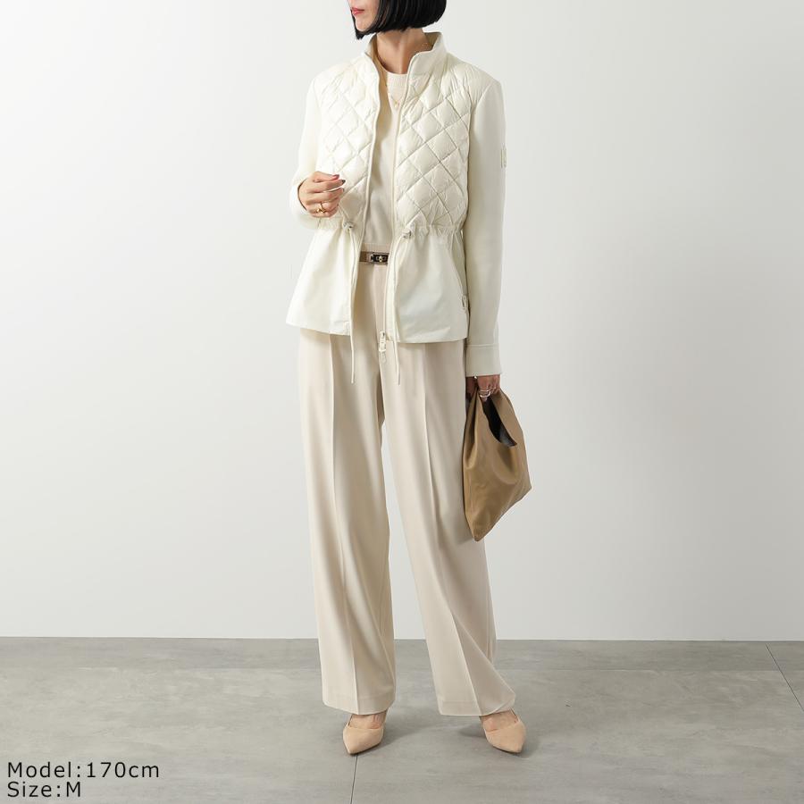 Mackage マッカージュ ライトダウンジャケット ADITA レディース