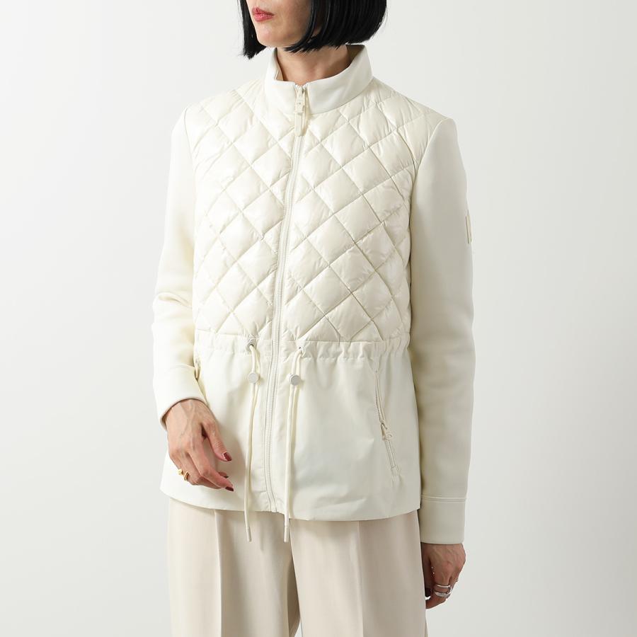 Mackage マッカージュ ライトダウンジャケット ADITA レディース