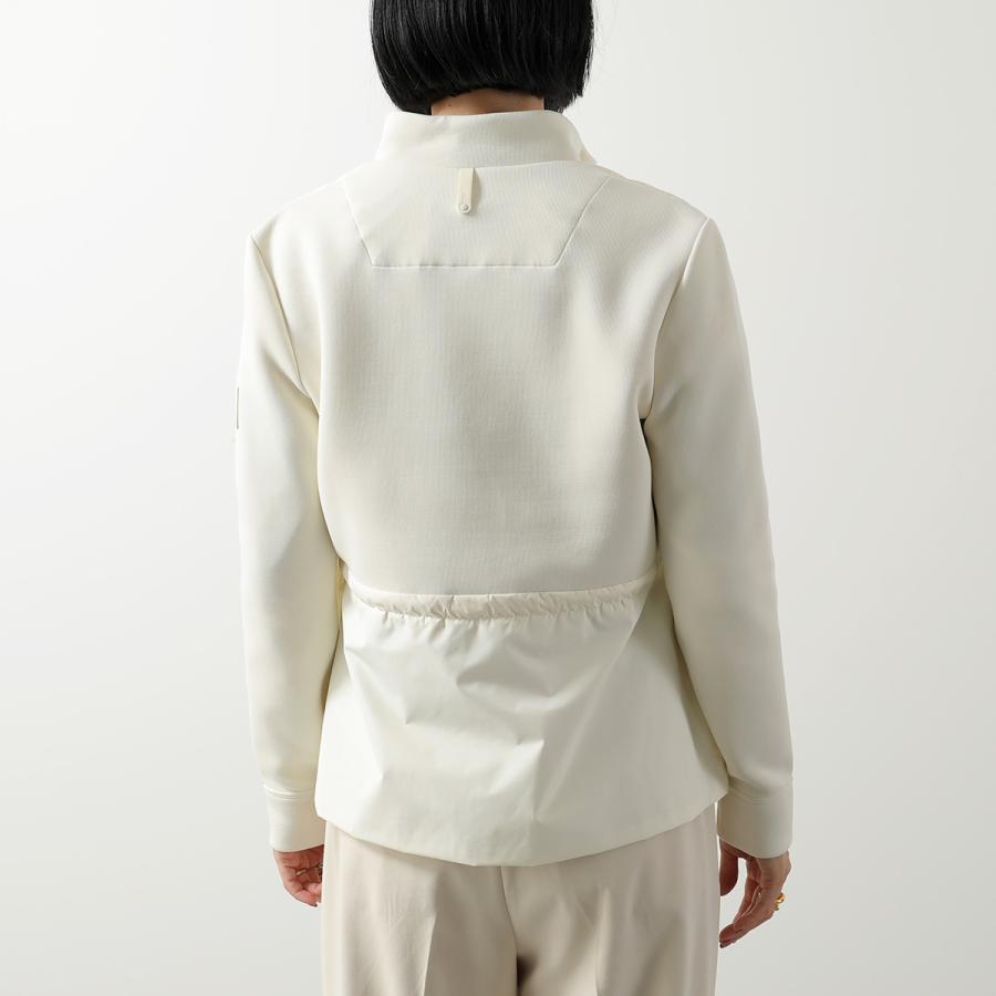 Mackage マッカージュ ライトダウンジャケット ADITA レディース