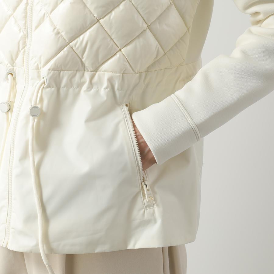 Mackage マッカージュ ライトダウンジャケット ADITA レディース