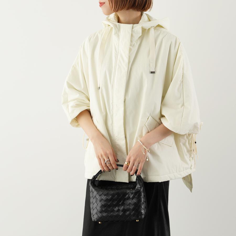 Torrazzo Donna（トラッゾドンナ） ポンチョ Poncho outer 6260-414